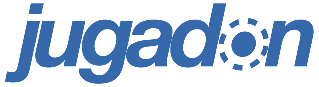 jugaclub